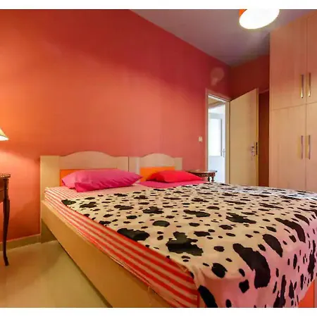 Med Sea Suites *