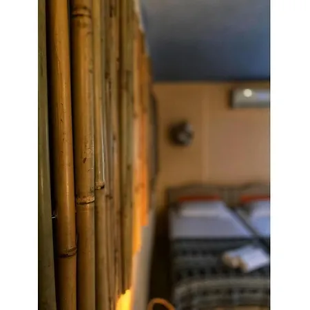 شقة Med Sea Suites خيرسونِسوس
